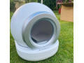 samocistiaca-toaleta-pre-macky-small-1