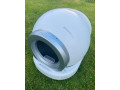 samocistiaca-toaleta-pre-macky-small-2