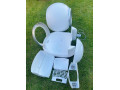 samocistiaca-toaleta-pre-macky-small-3