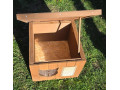 predam-dreveny-domcek-pre-macku-small-2