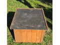 predam-dreveny-domcek-pre-macku-small-0