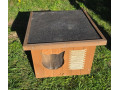 predam-dreveny-domcek-pre-macku-small-3