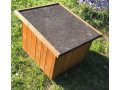predam-dreveny-domcek-pre-macku-small-1