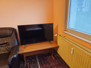 predam-kvalitny-tv-samsung