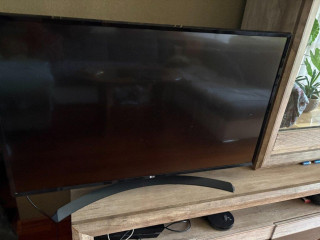 lg-televizor-110-cm-43