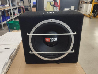 subwoofer-jbl