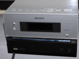 hifi-vezu-sony-cmt-bx3