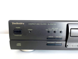 technics-sl-pg470a