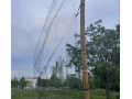 siet-na-odchyt-uletenych-vtakov-z-volier-small-1