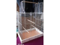 klietku-pre-rozne-vtaky-small-0