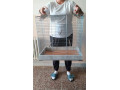 klietku-pre-rozne-vtaky-small-1