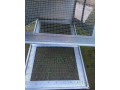 klietka-voliera-box-small-2