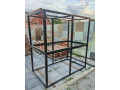 predam-konstrukciu-voliery-small-1