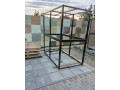 predam-konstrukciu-voliery-small-0