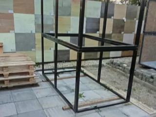 predam-konstrukciu-voliery