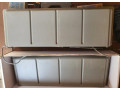 tauris-konstatovaci-system-small-4