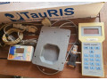 tauris-konstatovaci-system-small-0
