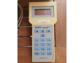 tauris-konstatovaci-system-small-1