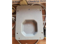 tauris-konstatovaci-system-small-3