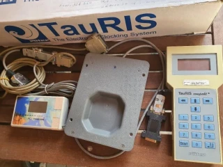 tauris-konstatovaci-system