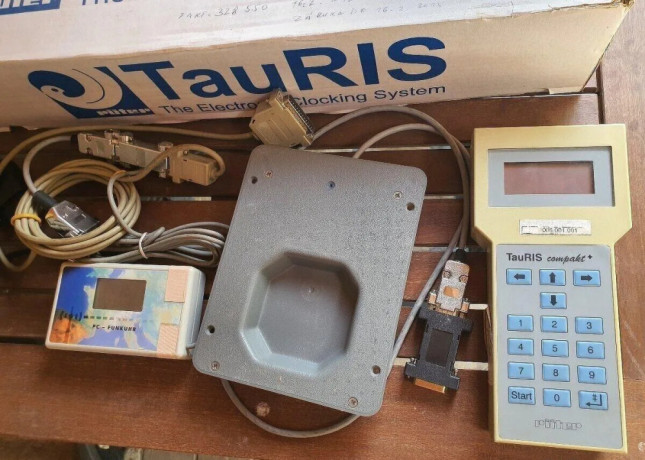 tauris-konstatovaci-system-big-0