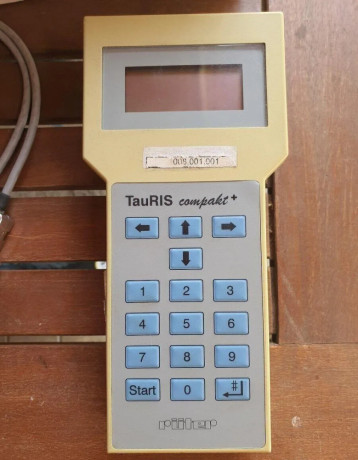 tauris-konstatovaci-system-big-1