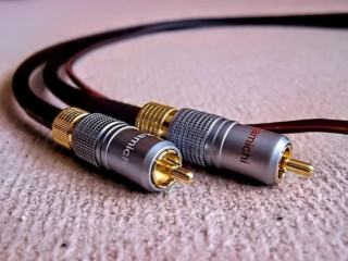 predam-top-reference-high-end-signalove-kable