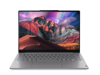 lenovo-yoga-slim-7-snapdragon-x-elite-32-gb1t