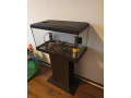 akvarium-55l-so-stojanom-small-1