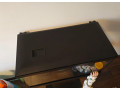 akvarium-55l-so-stojanom-small-2