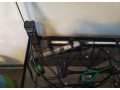 akvarium-55l-so-stojanom-small-4