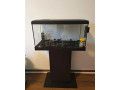 akvarium-55l-so-stojanom-small-0