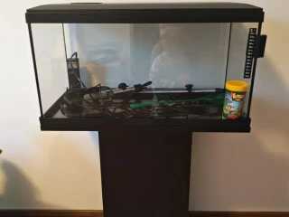 akvarium-55l-so-stojanom