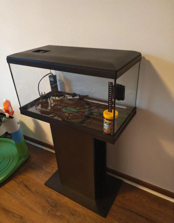 akvarium-55l-so-stojanom-big-1