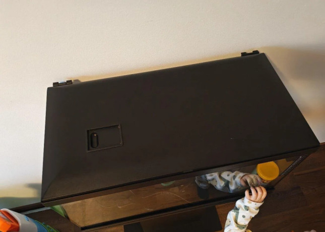 akvarium-55l-so-stojanom-big-2