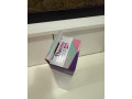 uplne-novy-akvariovy-ohrievac-diversa-thermo-plus-100w-small-1