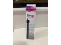 uplne-novy-akvariovy-ohrievac-diversa-thermo-plus-100w-small-0