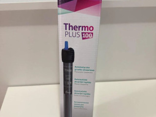 uplne-novy-akvariovy-ohrievac-diversa-thermo-plus-100w