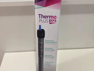 uplne-novy-akvariovy-ohrievac-diversa-thermo-plus-100w