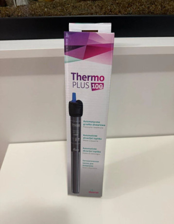 uplne-novy-akvariovy-ohrievac-diversa-thermo-plus-100w-big-0