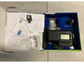 automaticke-krmidlo-juwel-smart-feed-20-small-1
