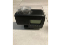 automaticke-krmidlo-juwel-smart-feed-20-small-2