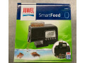 automaticke-krmidlo-juwel-smart-feed-20-small-0