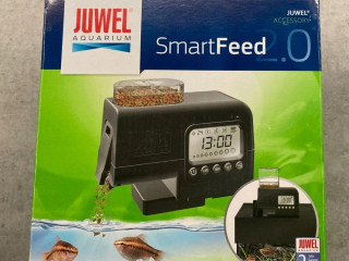 automaticke-krmidlo-juwel-smart-feed-20