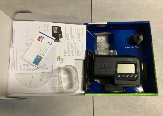automaticke-krmidlo-juwel-smart-feed-20-big-1
