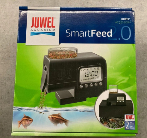 automaticke-krmidlo-juwel-smart-feed-20-big-0