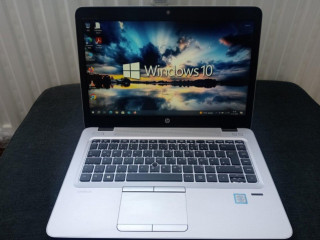 predam-hp-elitebook-840-g3-intel-corei7-16gb-ram-ssd