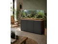 skrinka-pod-akvarium-na-mieru-small-0