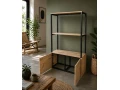 skrinka-pod-akvarium-na-mieru-small-1