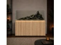 skrinka-pod-akvarium-na-mieru-small-3